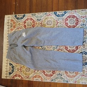 Nike sweatpants youth